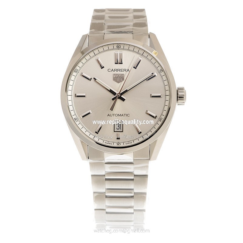 Tag Heuer WBN2111.BA0639 2