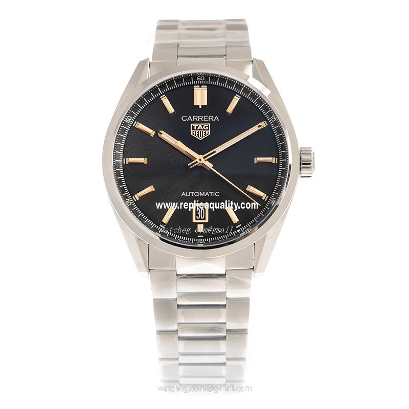 Tag Heuer WBN2113.BA0639 2