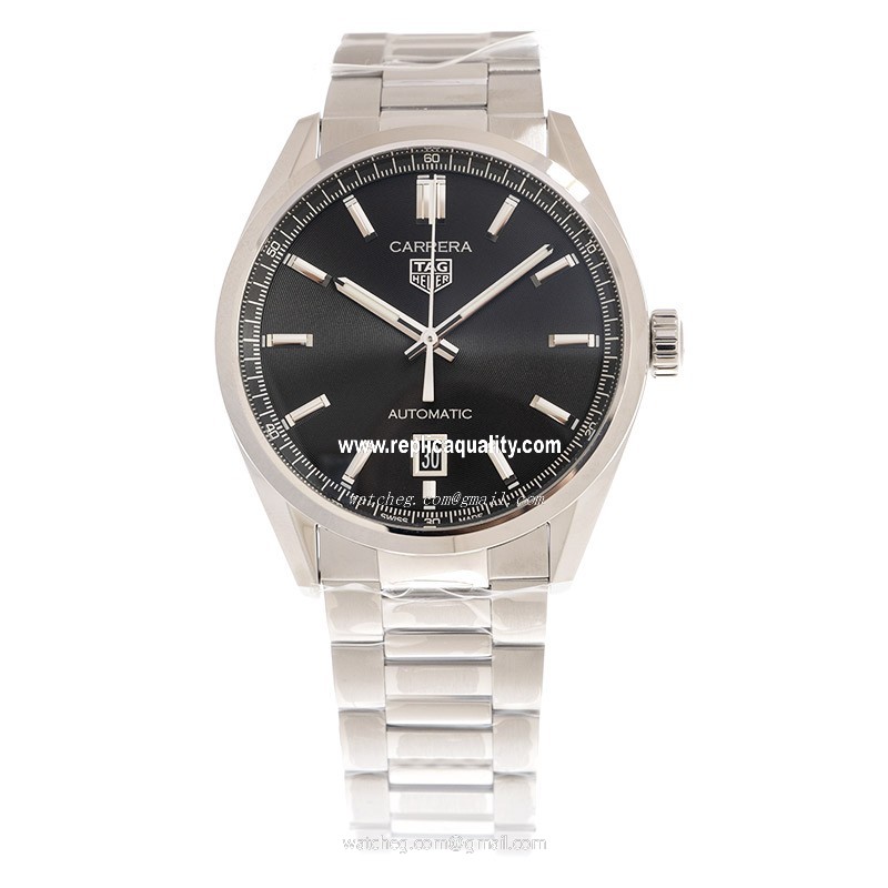 Tag Heuer WBN2110.BA0639 2
