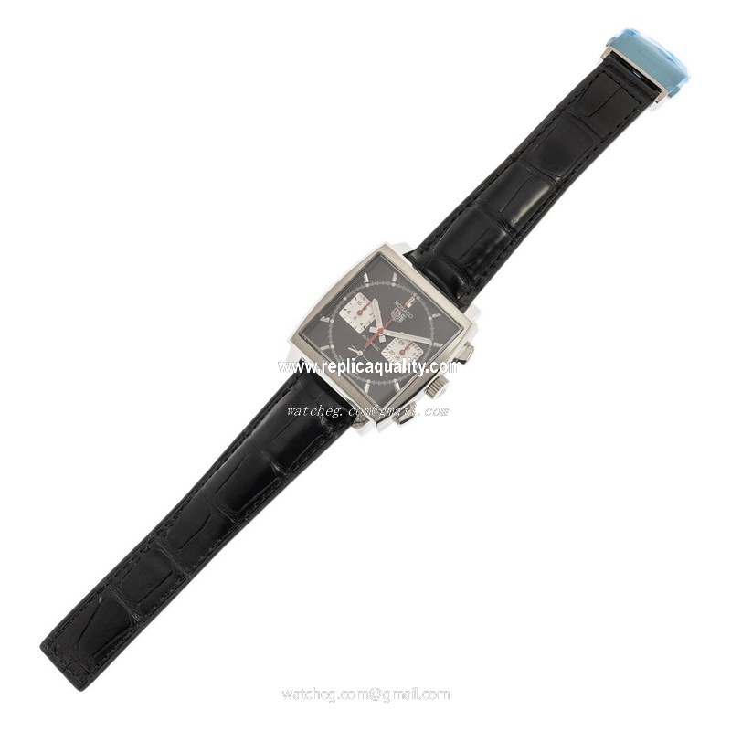Tag Heuer CBL2113.FC6177  2