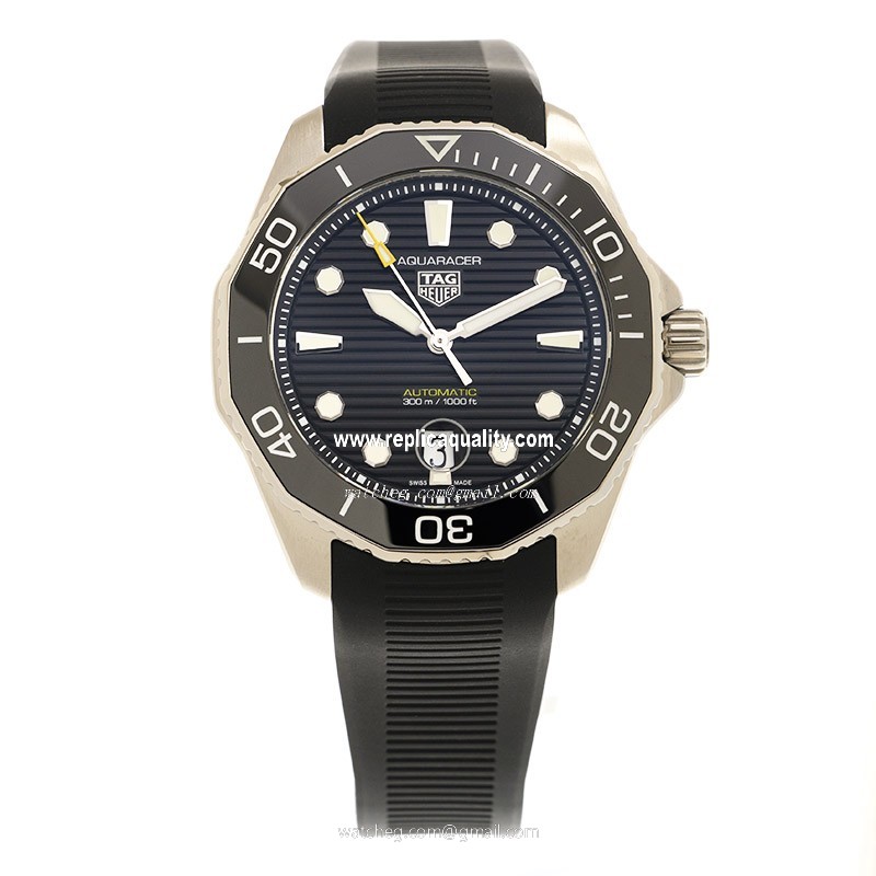 Tag Heuer WBP201A.FT6197 2