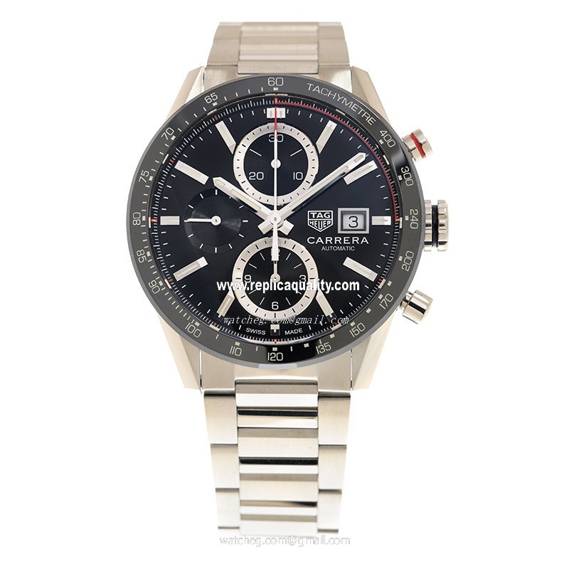 Tag Heuer CBM2110.BA0651 2