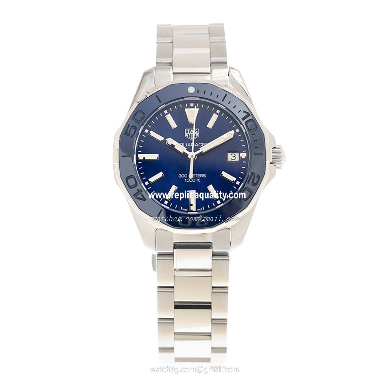 Tag Heuer WAY131S.BA0748  2