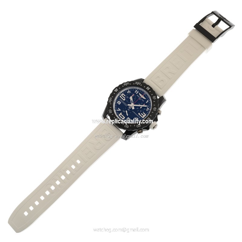 Breitling X82310A71B1S1 2