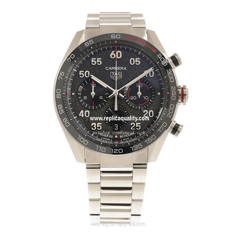 Tag Heuer CBN2A1F.BA0643 2