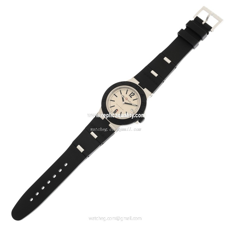 Bulgari 103382 2
