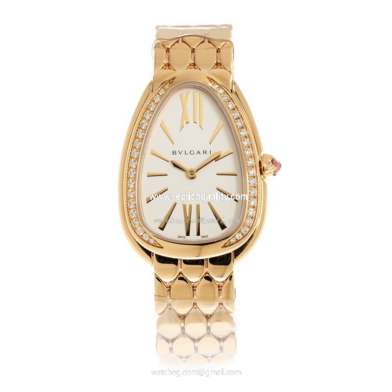 Bulgari 103146 2