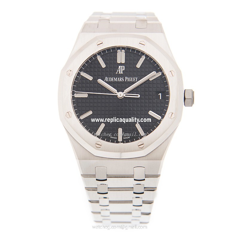 Audemars Piguet 15500ST.OO.1220ST.03 2