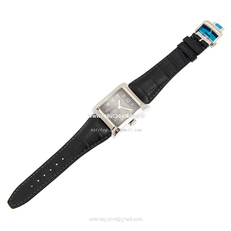 Baume & Mercier M0A10027  2
