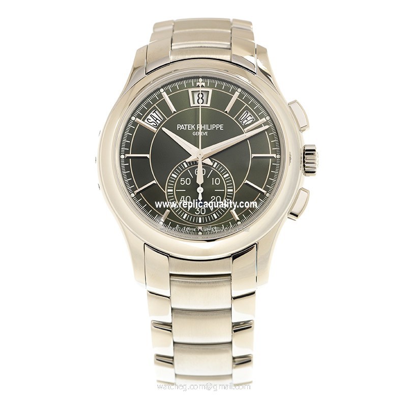 Patek Philippe 5905/1A-001 2