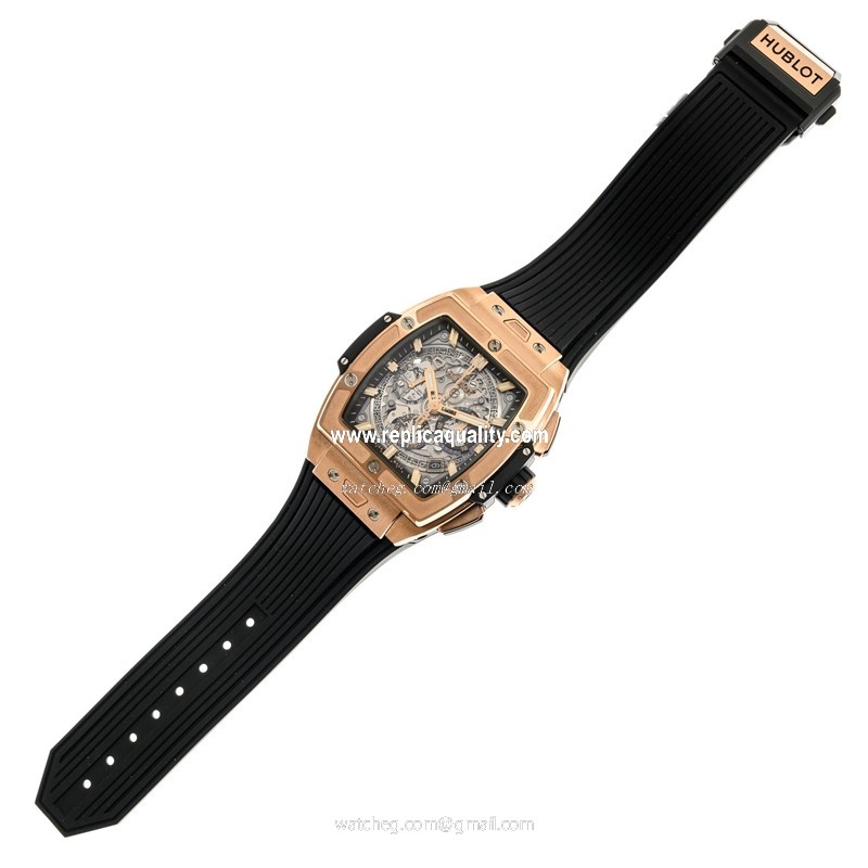 Hublot 642.OX.0180.RX 2