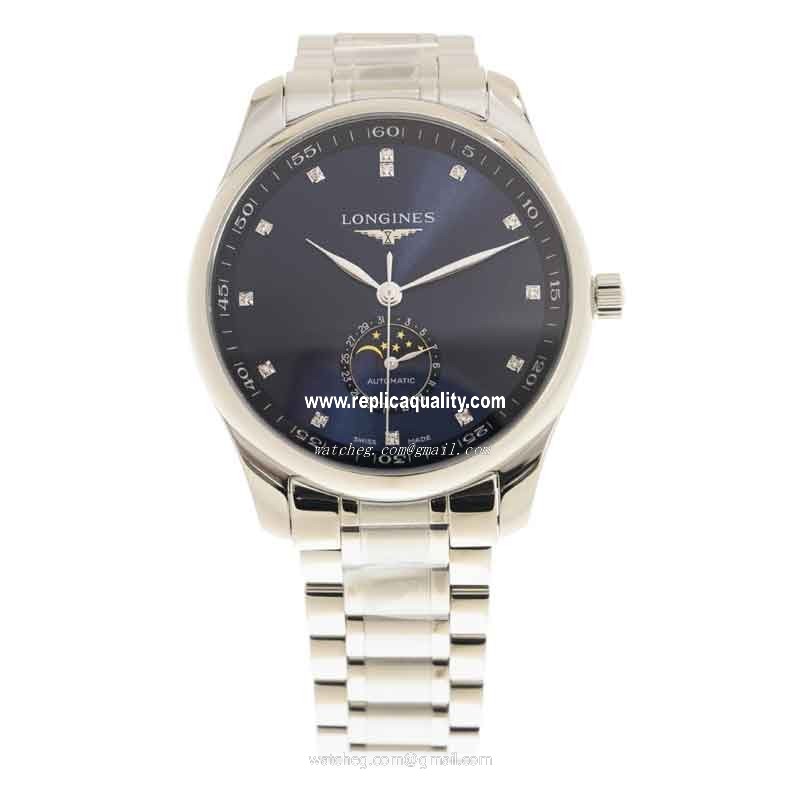 Longines L2.919.4.97.6 2