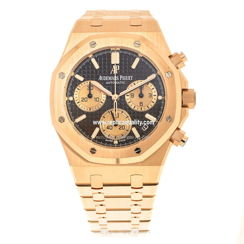 Audemars Piguet 26239OR.OO.1220OR.02 2