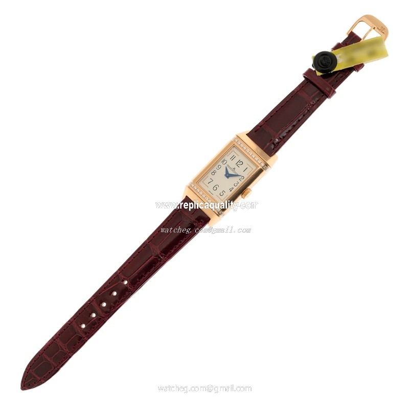 Jaeger-Lecoultre Q3342520 2