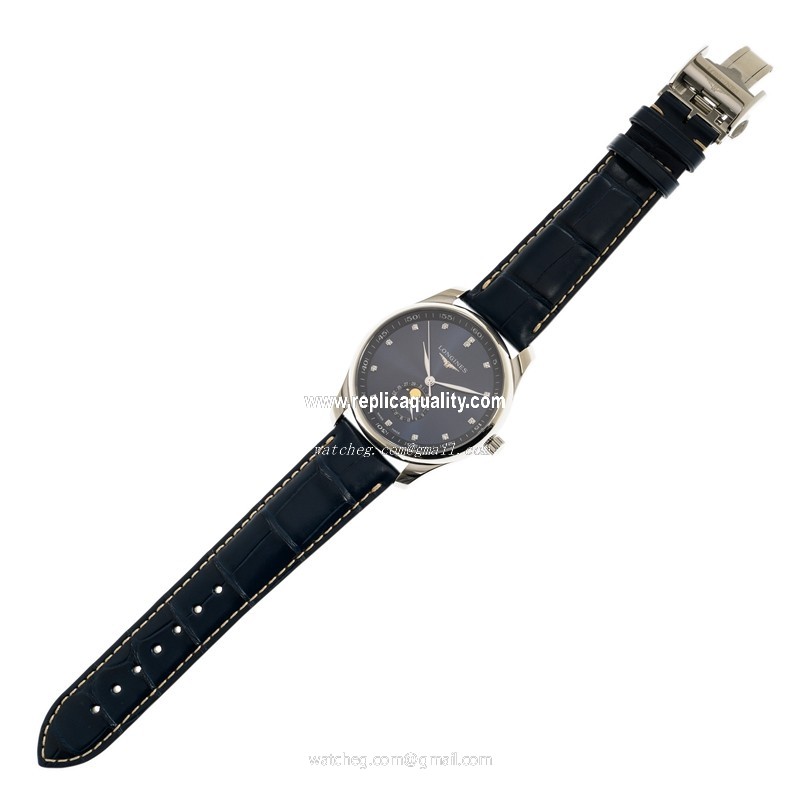 Longines L2.919.4.97.0 2