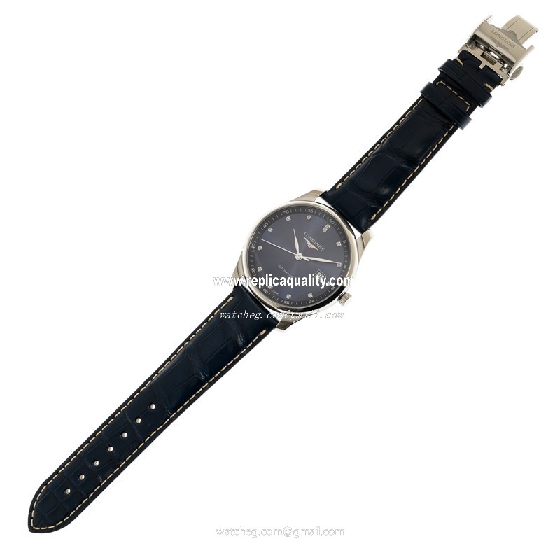 Longines L2.893.4.97.0 2