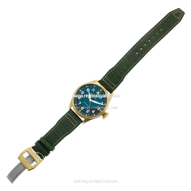 IWC IW329702  2