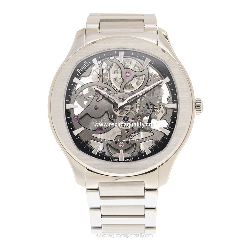 Piaget G0A45001 2