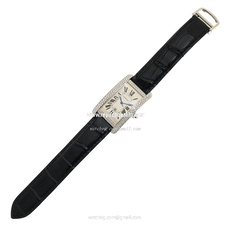 Cartier WB710004 2