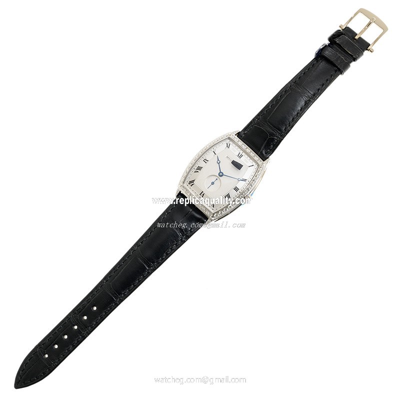 Breguet 3661BB/12/984/DD00  2