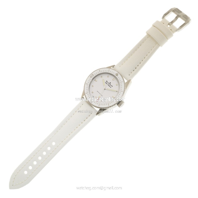Blancpain 5100-1127- W52A 2