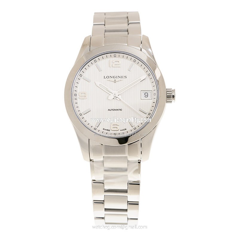 Longines L2.385.4.76.6 2