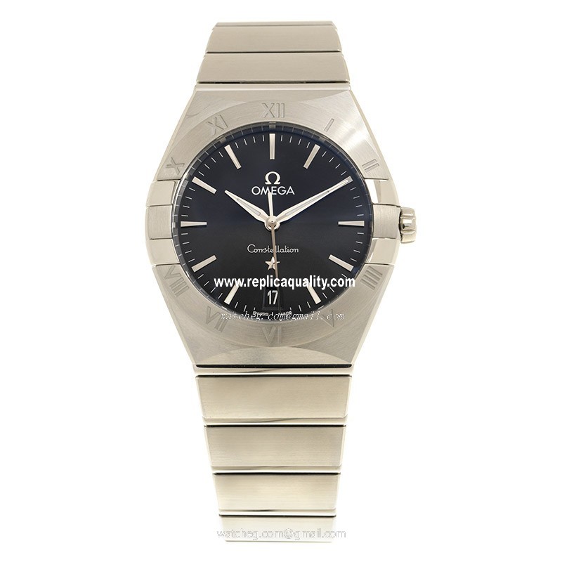 Omega 131.10.36.60.01.001 2
