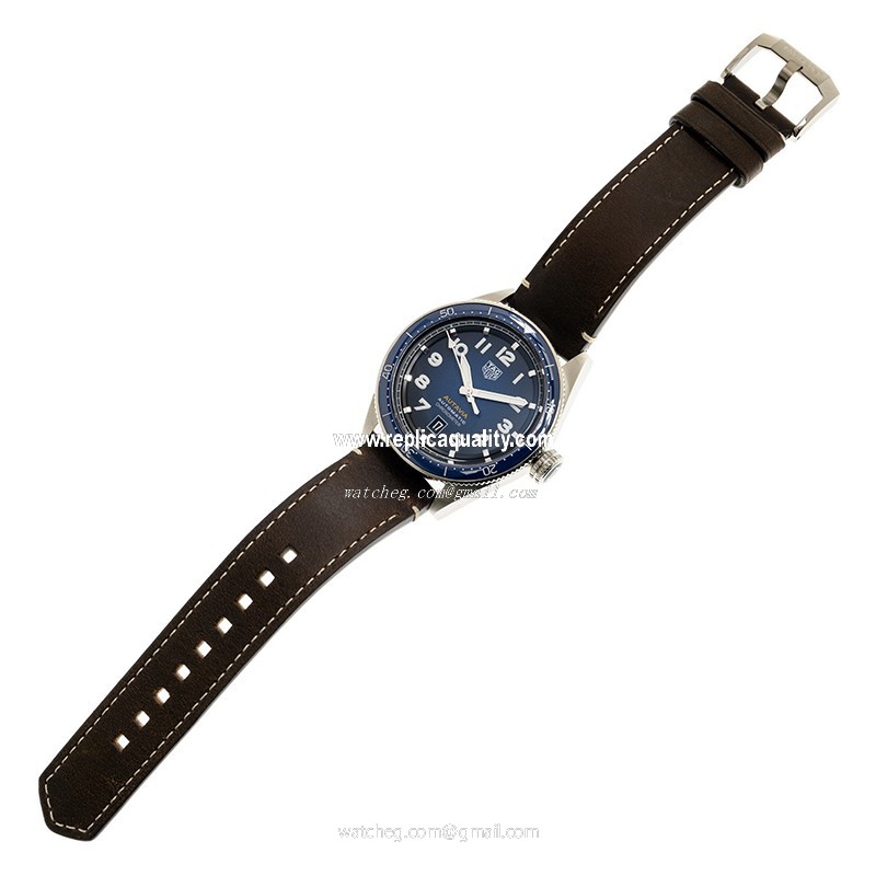 Tag Heuer WBE5116.FC8266 2