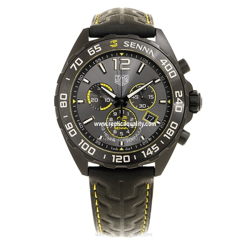 Tag Heuer CAZ101AJ.FC6487  2