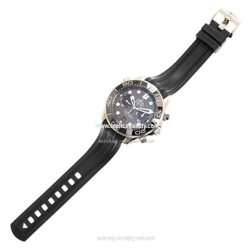 Omega 210.32.44.51.01.001 2