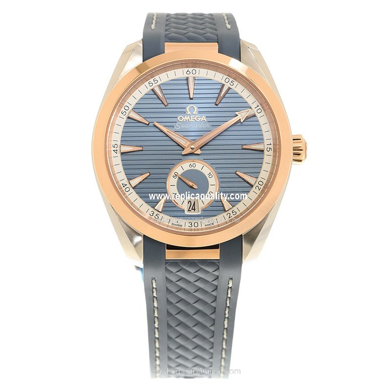 Omega 220.22.41.21.03.001 2