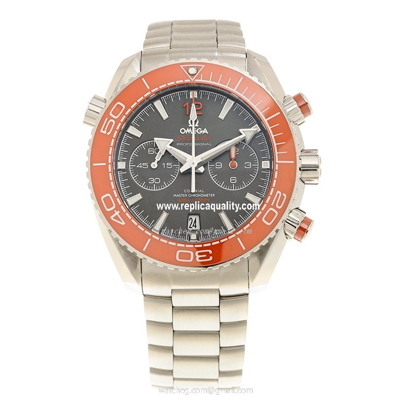 Omega 215.30.46.51.99.001 2