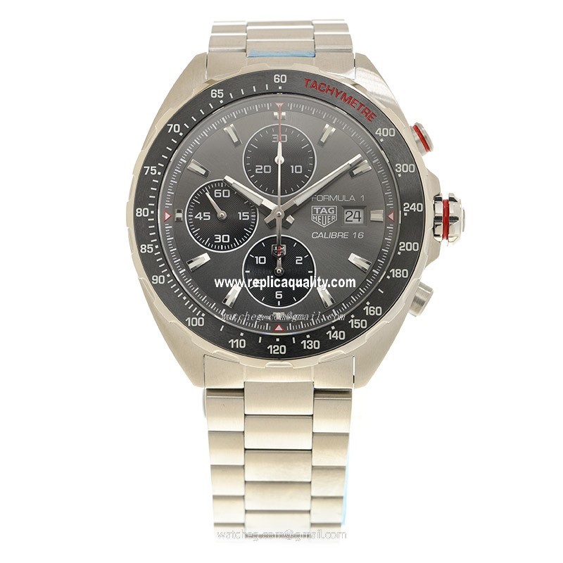 Tag Heuer CAZ2012.BA0876  2