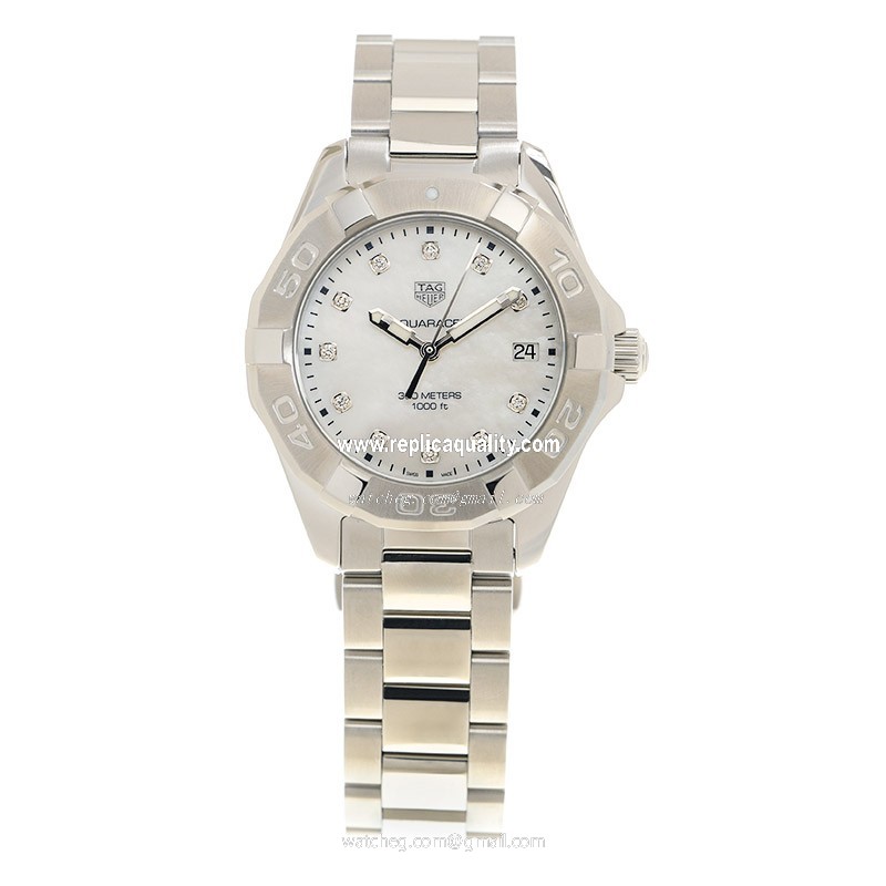 Tag Heuer WBD131B.BA0748  2