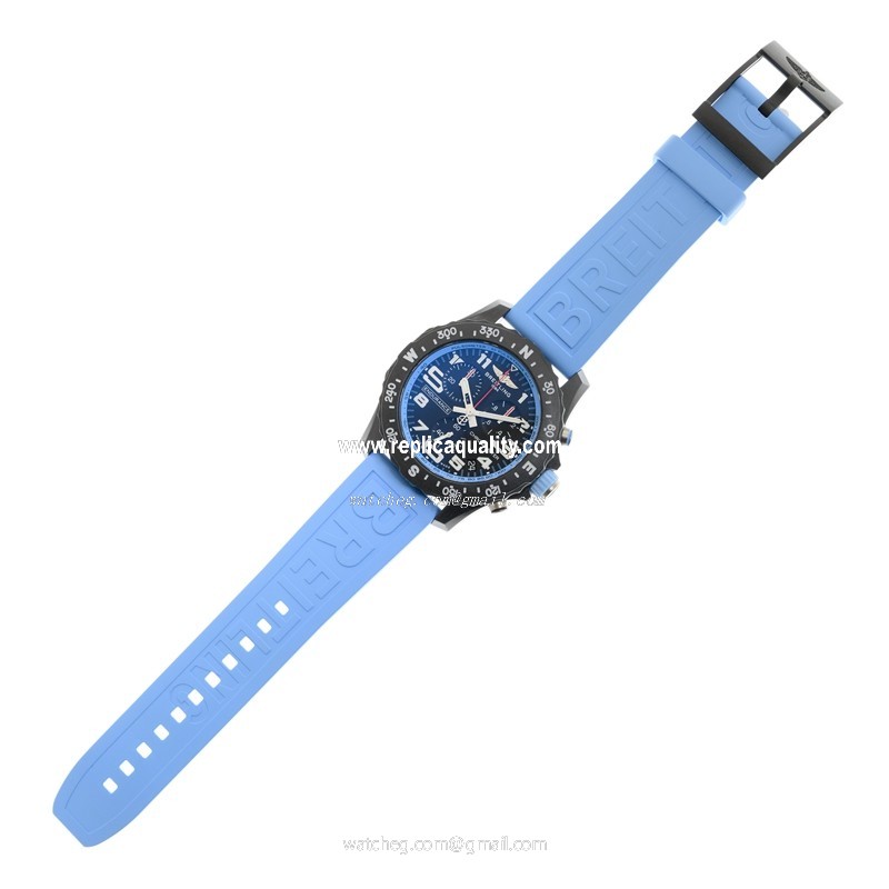 Breitling X82310281B1S1 2