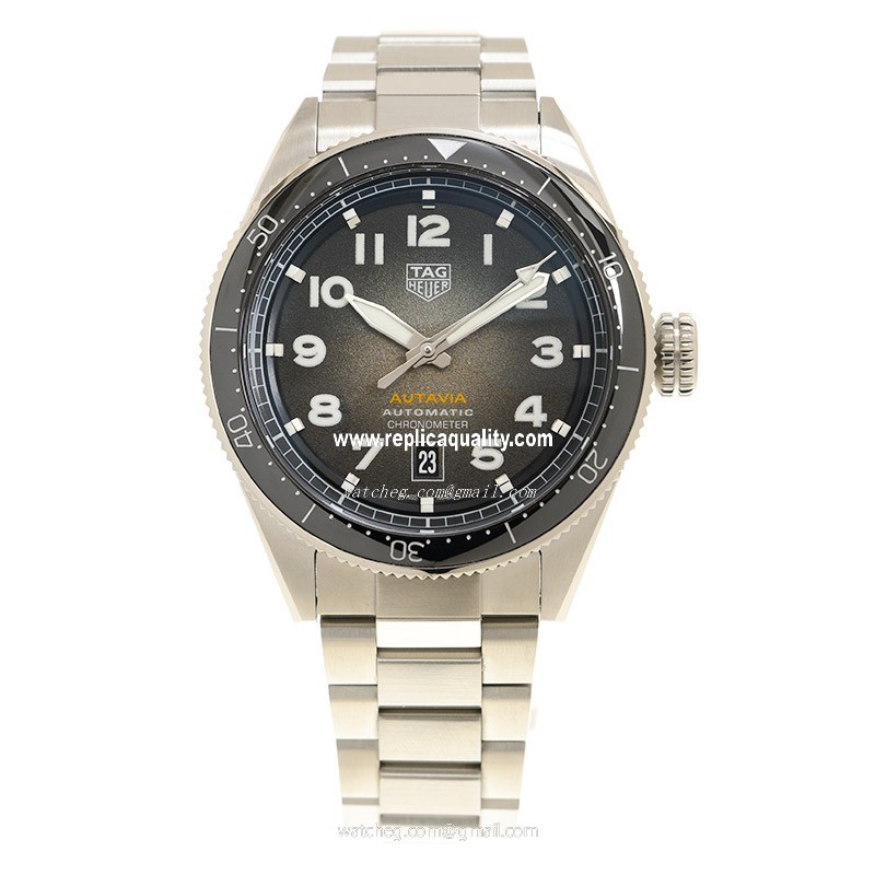 Tag Heuer WBE5114.EB0173 2