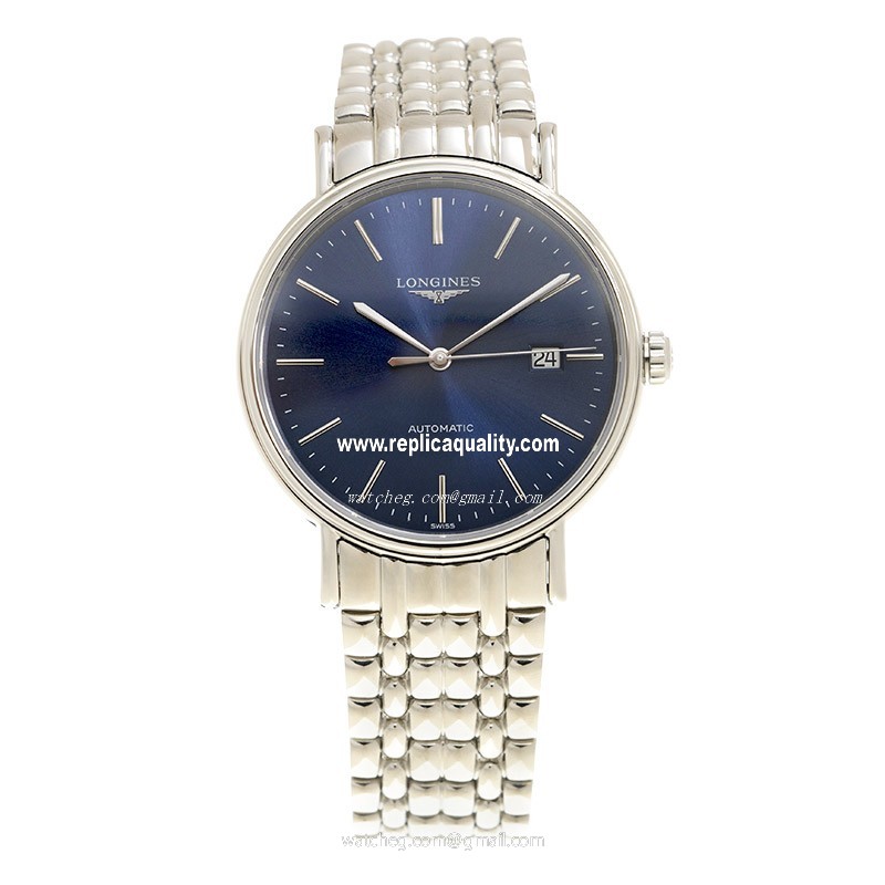 Longines L4.922.4.92.6 2