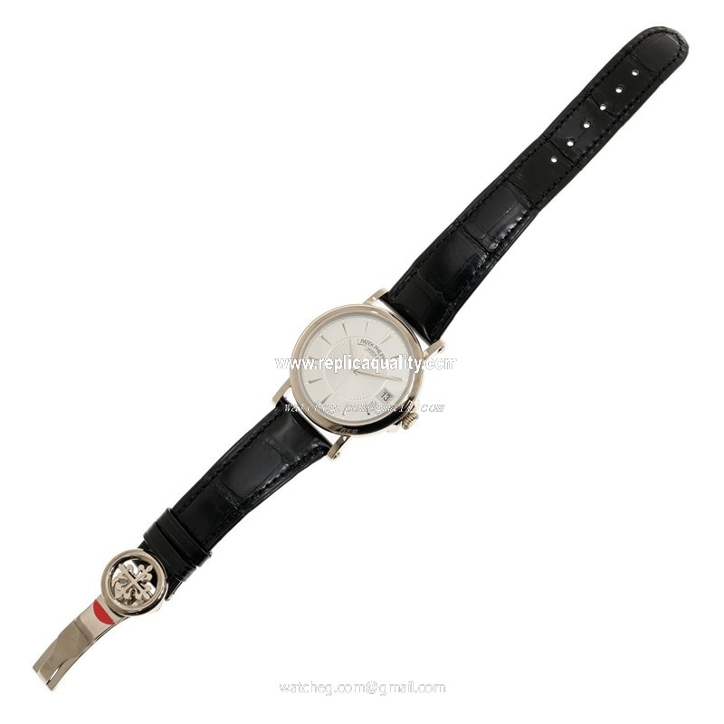 Patek Philippe 5153G-010 2