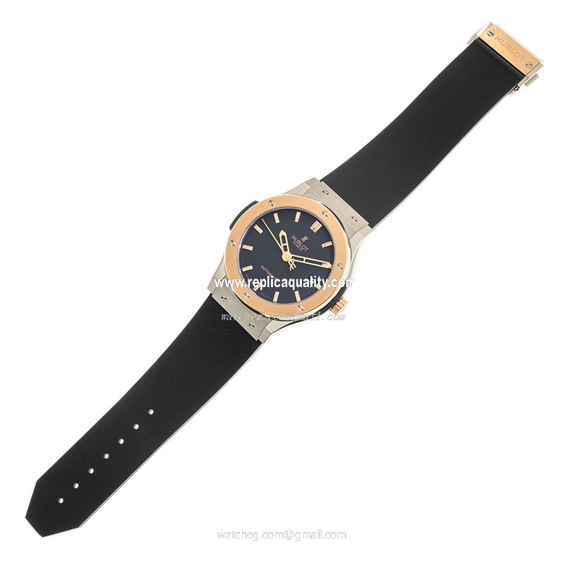 Hublot 511.NO.1180.RX 2