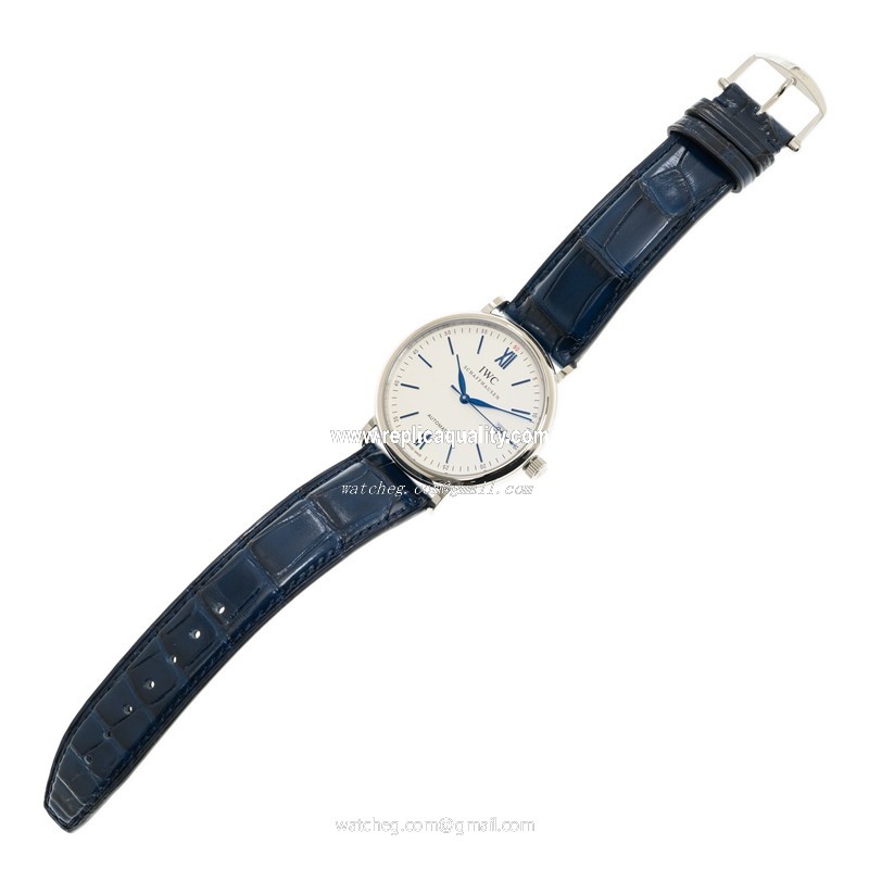 IWC IW356527 2