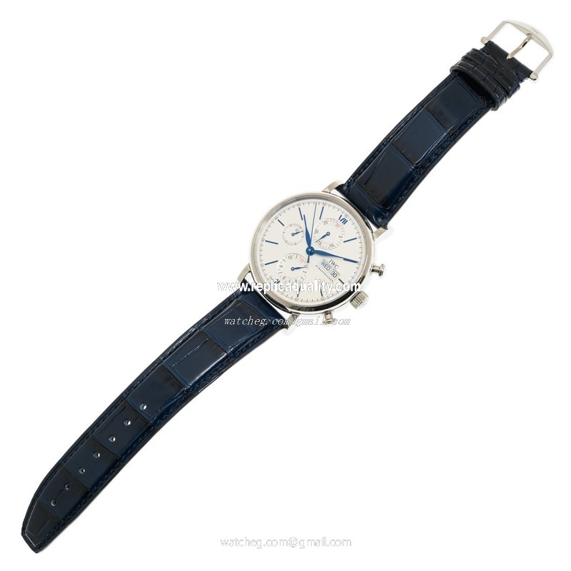 IWC IW391037  2