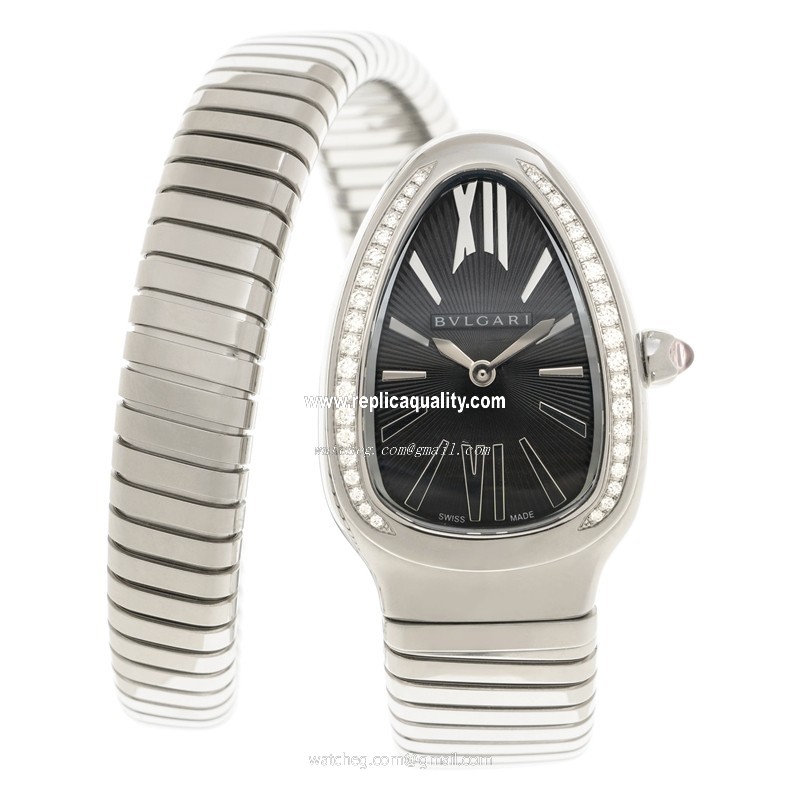 Bulgari 103434  2