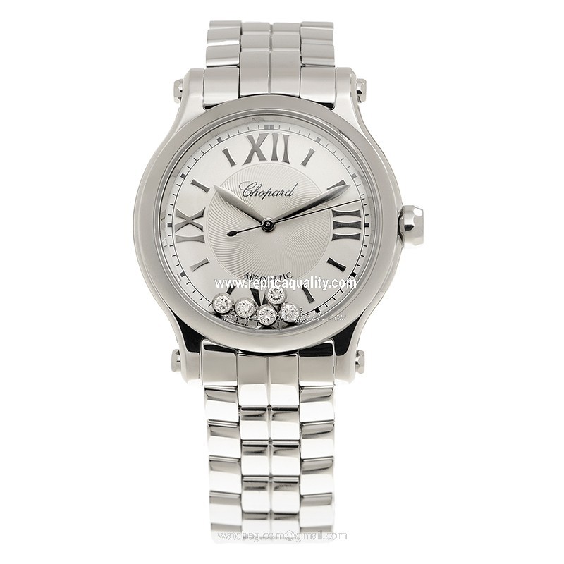 Chopard 278608-3002 2