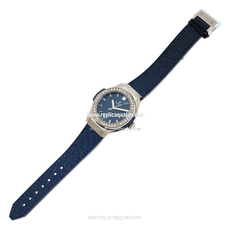 Hublot 581.NX.7170.LR.1104 2