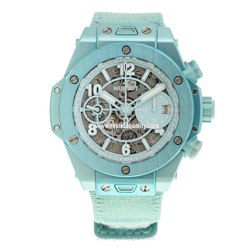 Hublot 441.UB.5120.NR 2