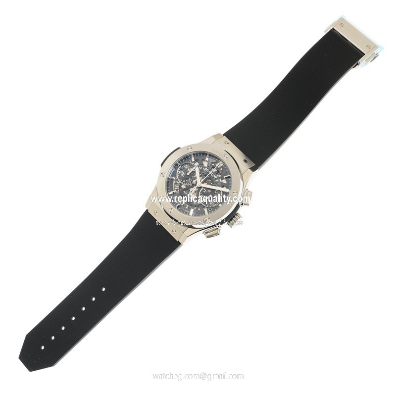 Hublot 525.NX.0170.RX 2