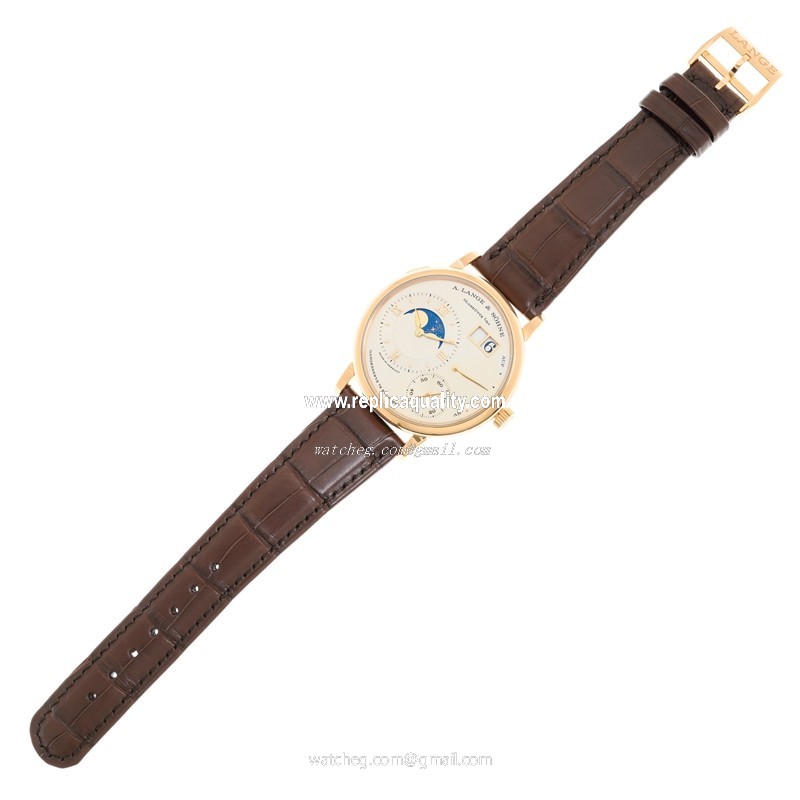 A Lange & Sohne 139.032 2