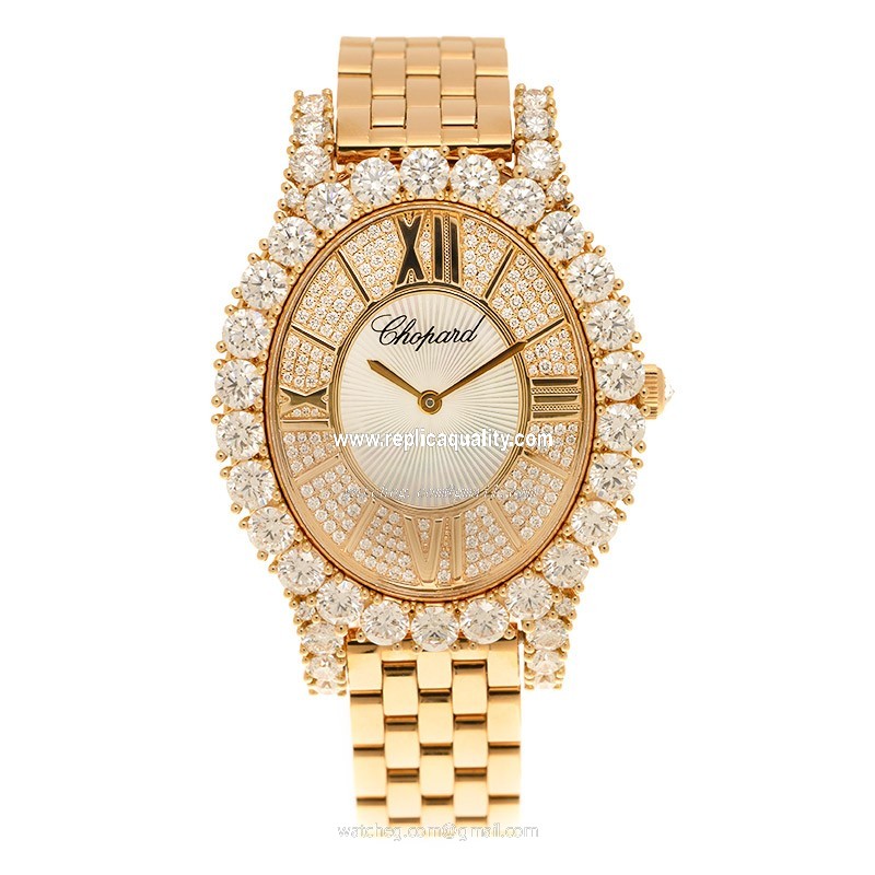 Chopard 109383-5001 2