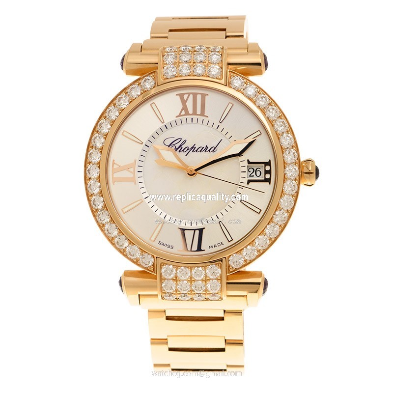 Chopard 384241-5004 2