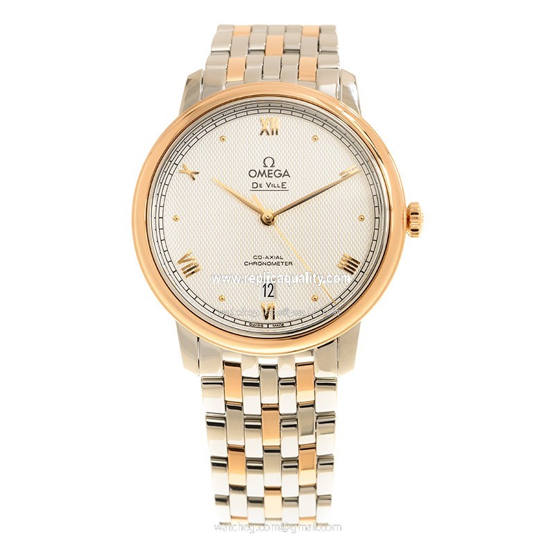 Omega 424.20.40.20.02.004 2